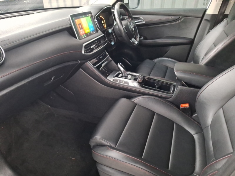 Used MG MG HS 2023 for sale - 76880154: Photo 5