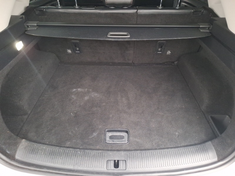 Used MG MG HS 2023 for sale - 76880154: Photo 8