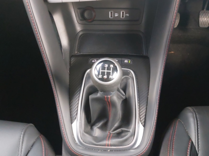 Used MG MG ZS 2023 for sale - 77881749: Photo 13