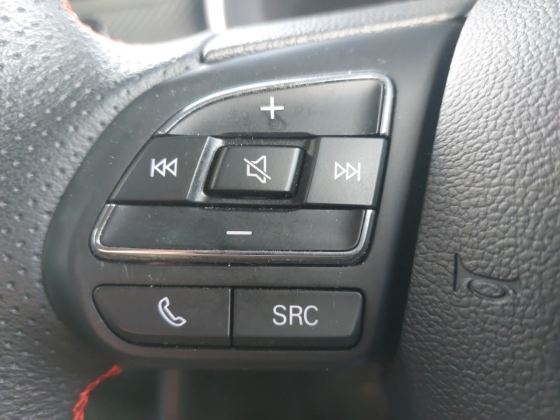 Used MG MG ZS 2023 for sale - 77881749: Photo 14