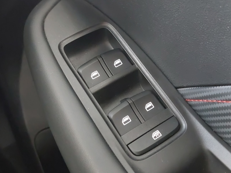 Used MG MG ZS 2023 for sale - 77881749: Photo 16