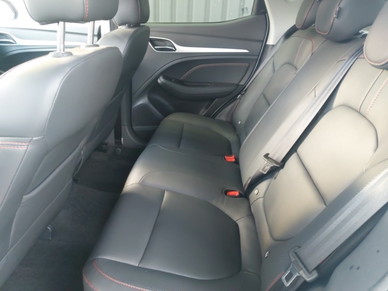 Used MG MG ZS 2023 for sale - 77881749: Photo 6