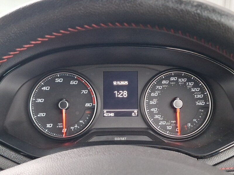 Used SEAT Ibiza 2019 for sale - 76556361: Photo 11