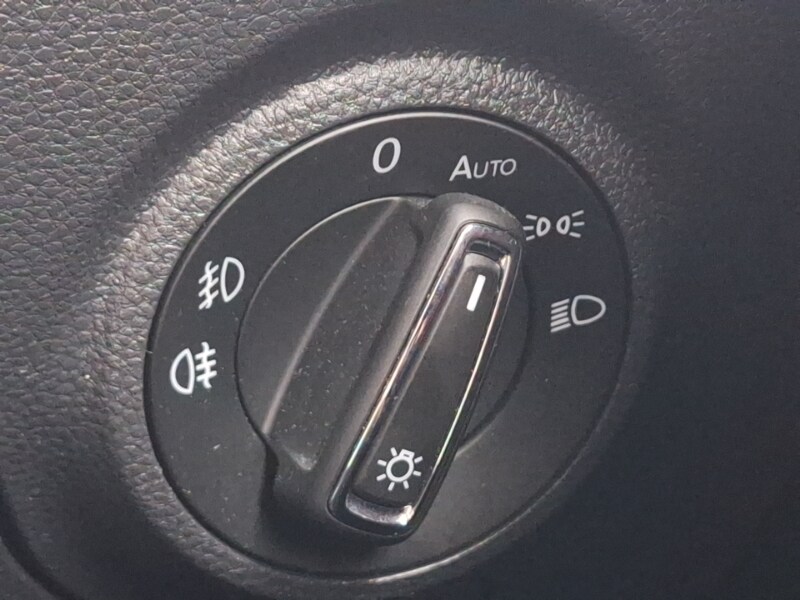 Used SEAT Ibiza 2019 for sale - 76556361: Photo 12