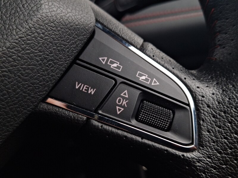 Used SEAT Ibiza 2019 for sale - 76556361: Photo 13