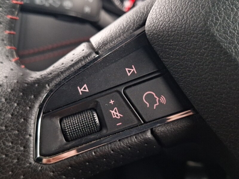 Used SEAT Ibiza 2019 for sale - 76556361: Photo 14