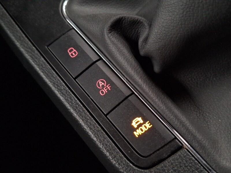 Used SEAT Ibiza 2019 for sale - 76556361: Photo 17