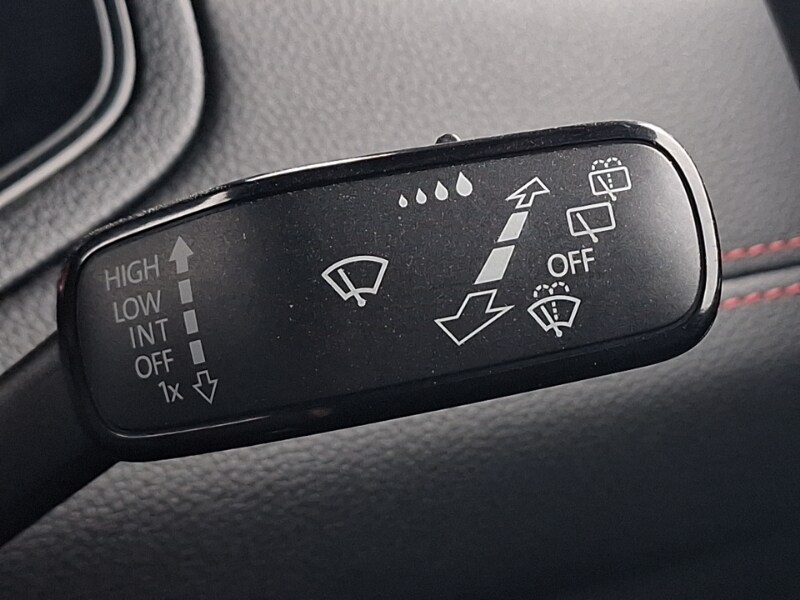 Used SEAT Ibiza 2019 for sale - 76556361: Photo 18