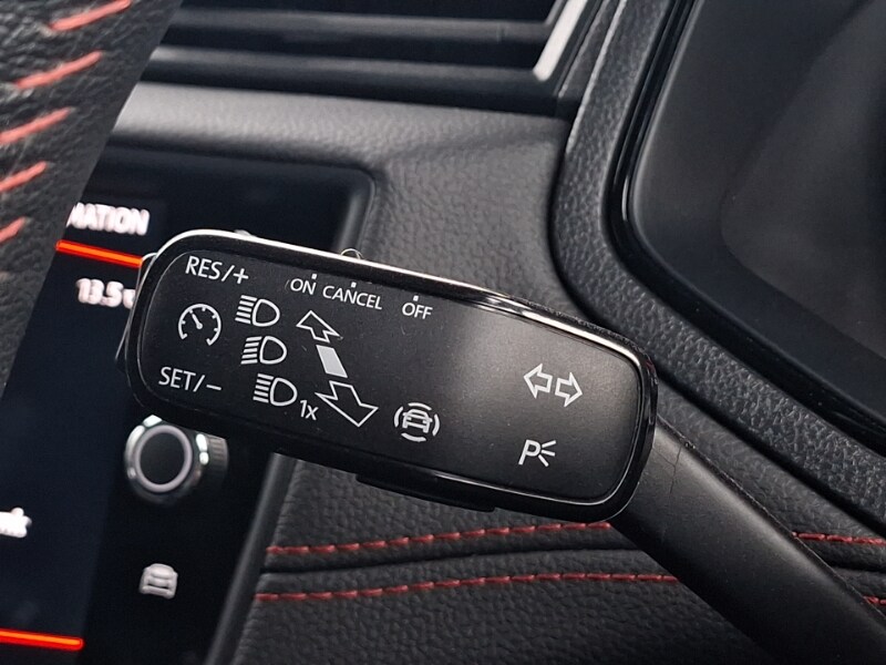 Used SEAT Ibiza 2019 for sale - 76556361: Photo 19