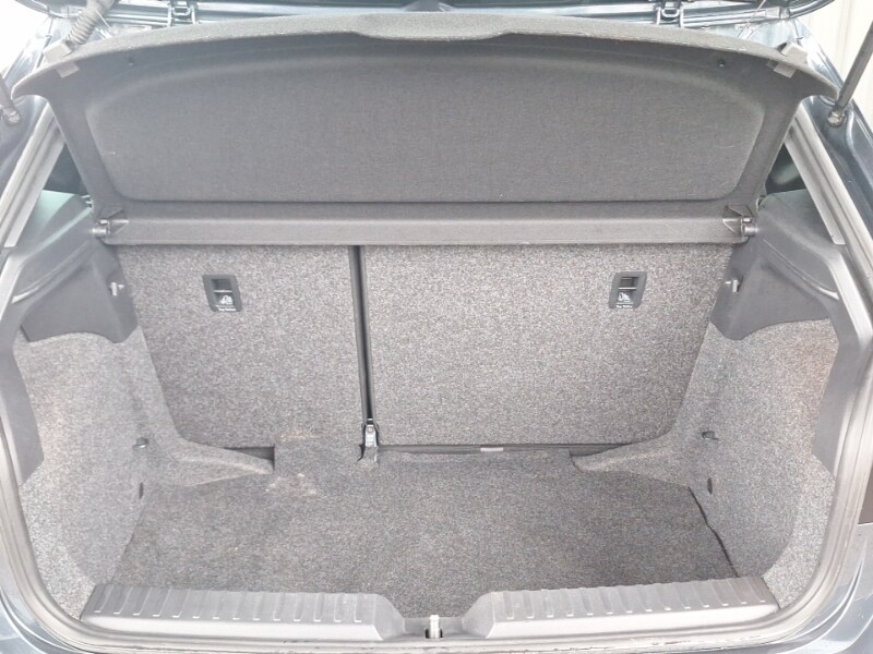 Used SEAT Ibiza 2019 for sale - 76556361: Photo 8