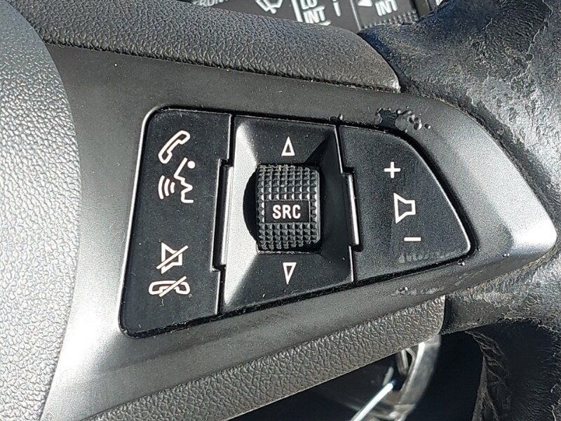 Used Vauxhall Corsa 2019 for sale - 77846849: Photo 15