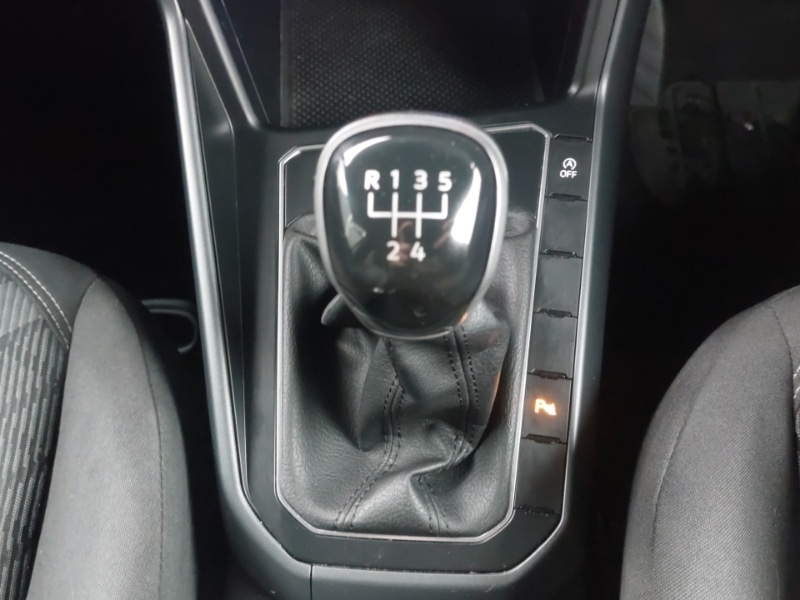 Used Volkswagen Polo 2023 for sale - 78006003: Photo 13