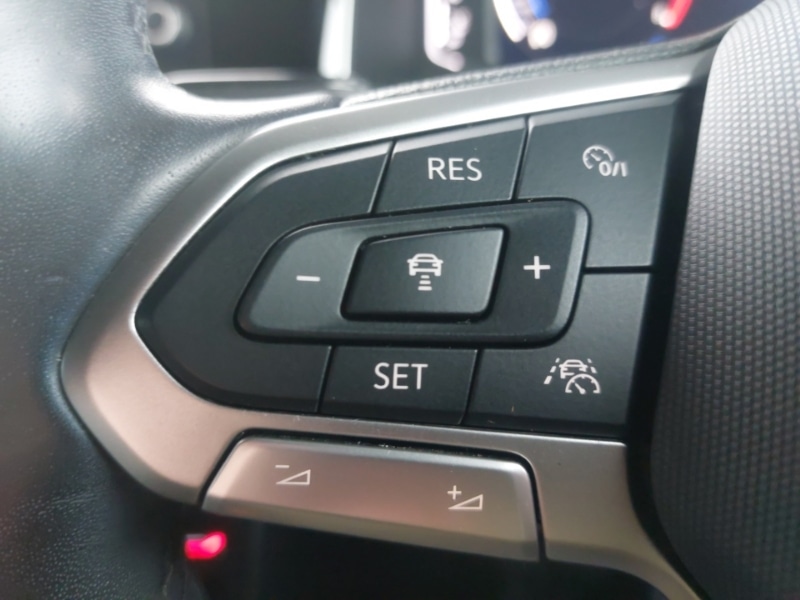 Used Volkswagen Polo 2023 for sale - 78006003: Photo 14