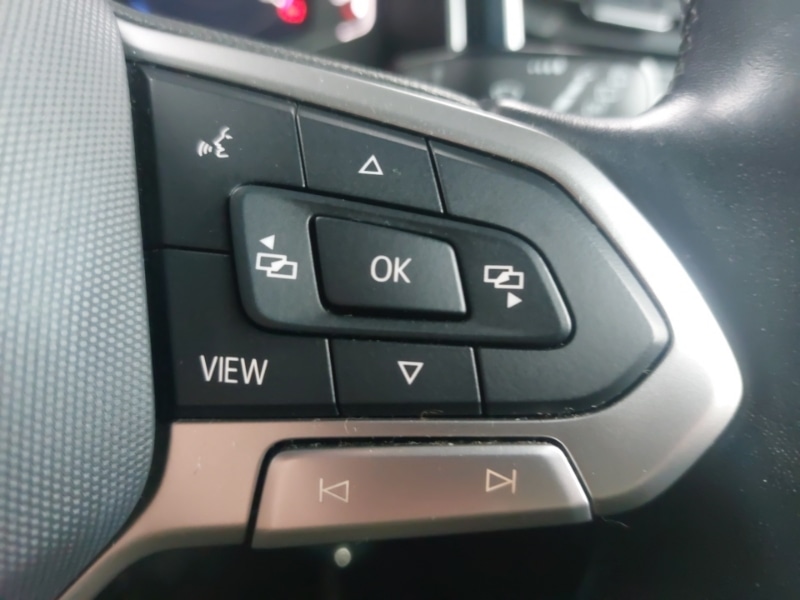 Used Volkswagen Polo 2023 for sale - 78006003: Photo 15