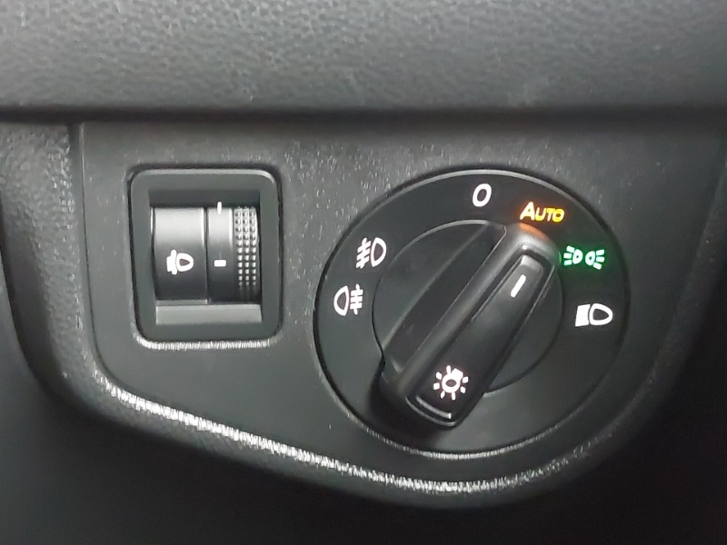 Used Volkswagen Polo 2023 for sale - 78006003: Photo 17