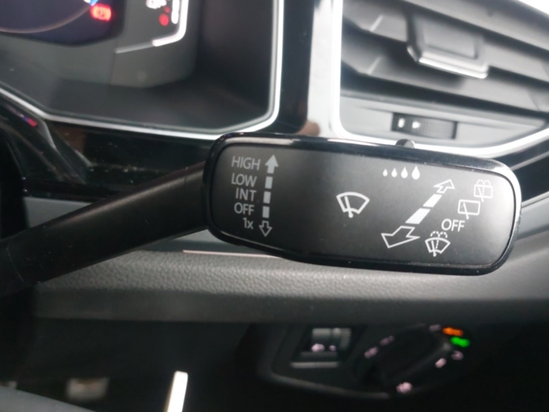 Used Volkswagen Polo 2023 for sale - 78006003: Photo 19