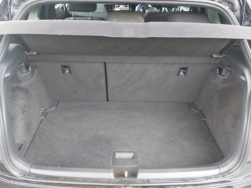 Used Volkswagen Polo 2023 for sale - 78006003: Photo 8