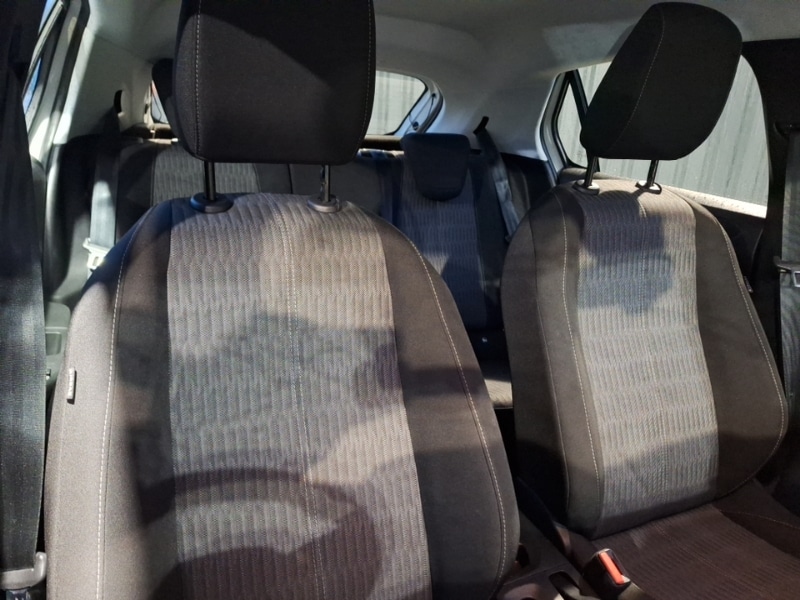 Used Vauxhall Corsa 2022 for sale - 76471697: Photo 13