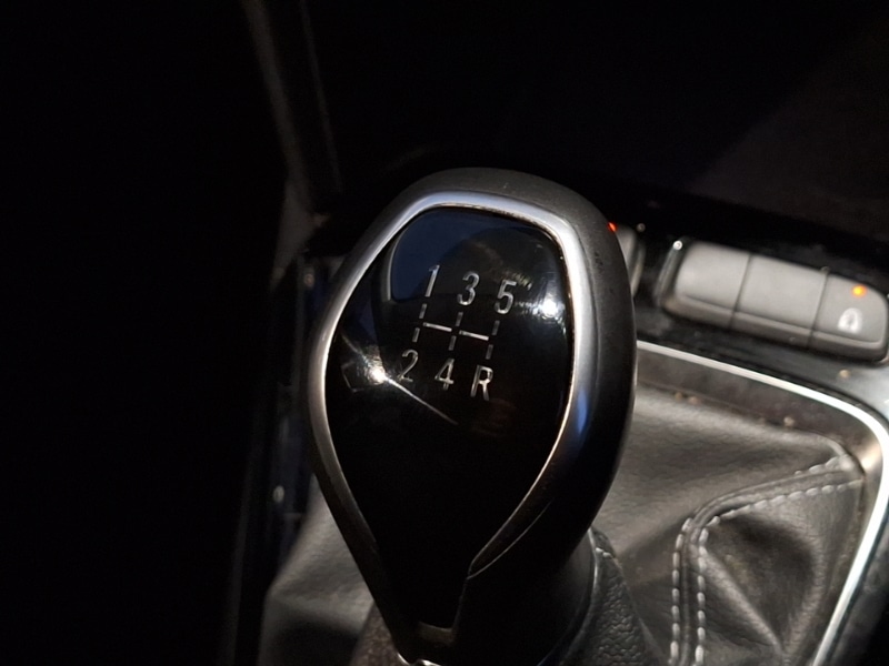 Used Vauxhall Corsa 2022 for sale - 76471697: Photo 19