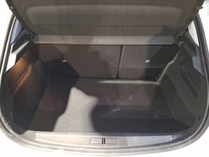 Used Vauxhall Corsa 2022 for sale - 76471697: Photo 8