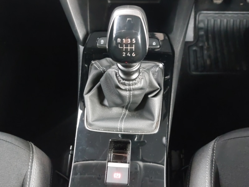 Used Vauxhall Mokka 2022 for sale - 77289731: Photo 13