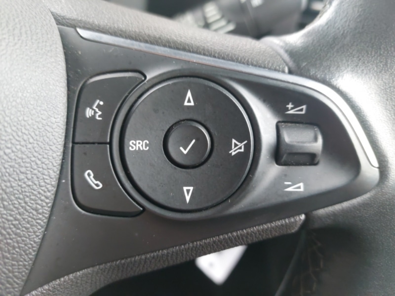 Used Vauxhall Mokka 2022 for sale - 77289731: Photo 15