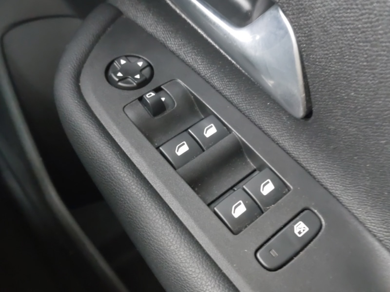 Used Vauxhall Mokka 2022 for sale - 77289731: Photo 16