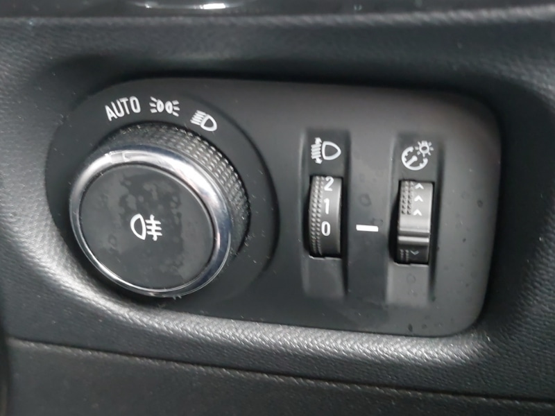 Used Vauxhall Mokka 2022 for sale - 77289731: Photo 17