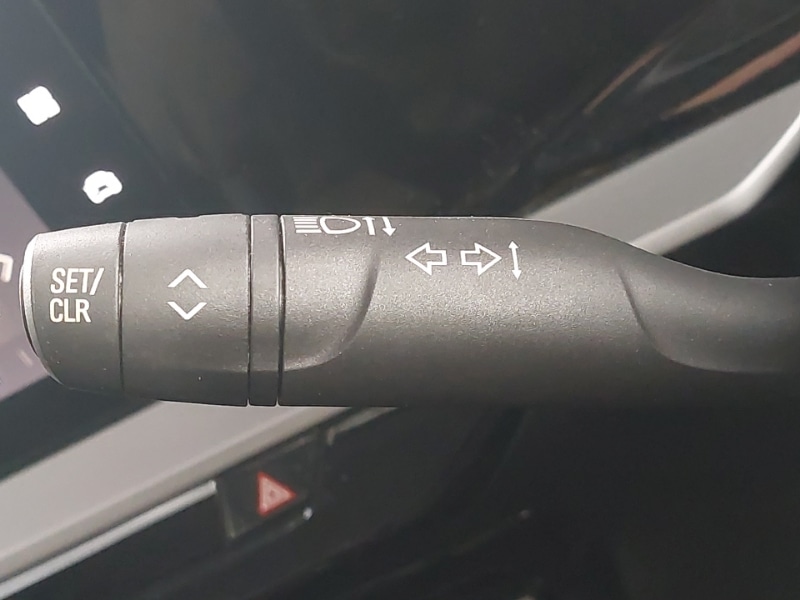 Used Vauxhall Mokka 2022 for sale - 77289731: Photo 18