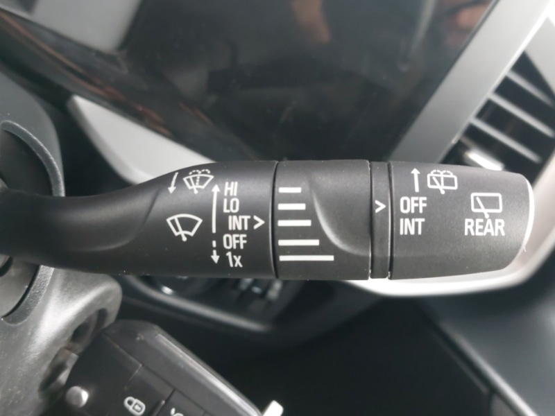 Used Vauxhall Mokka 2022 for sale - 77289731: Photo 19