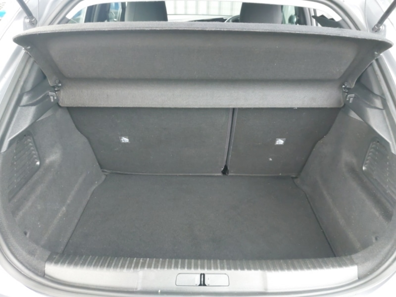 Used Vauxhall Mokka 2022 for sale - 77289731: Photo 8