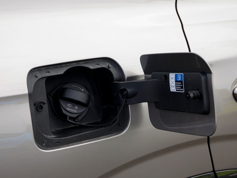 Used MG MG HS 2026 for sale - 77736628: Photo 17