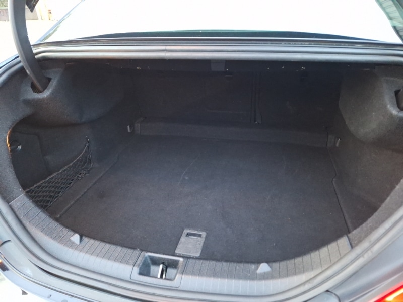 Used Mercedes-Benz CLA 2018 for sale - 76621701: Photo 8