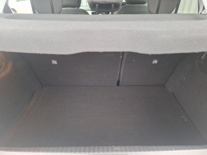 Used Vauxhall Corsa 2023 for sale - 77448444: Photo 8