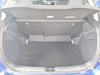 Used Toyota Yaris 2023 for sale - 78660986: Photo