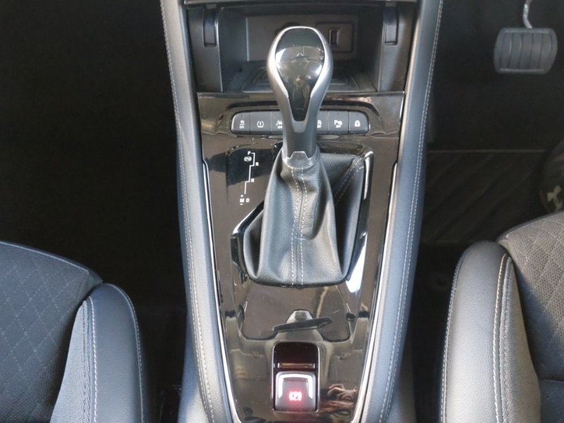 Used Vauxhall Grandland X 2019 for sale - 77750871: Photo 13