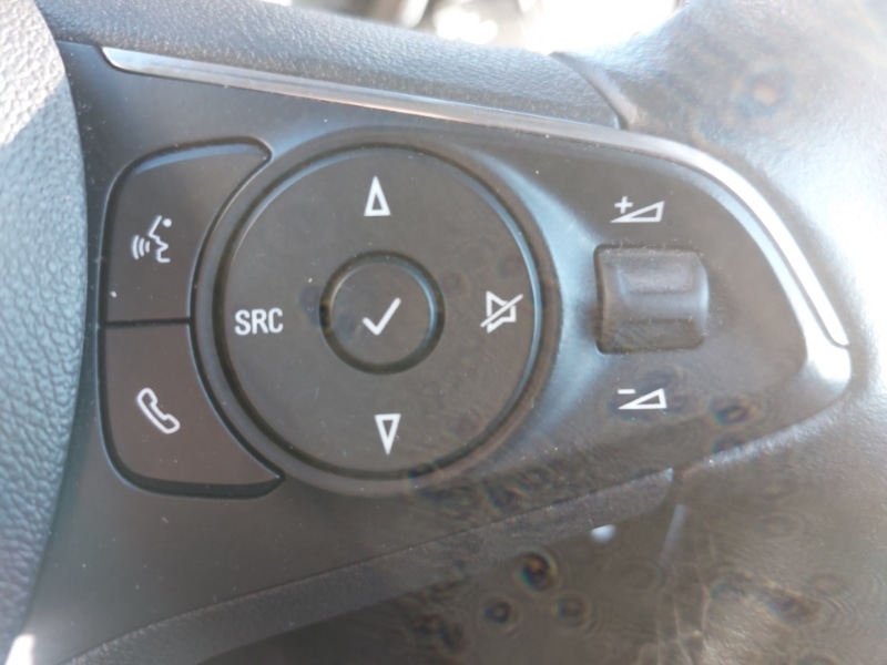 Used Vauxhall Grandland X 2019 for sale - 77750871: Photo 15