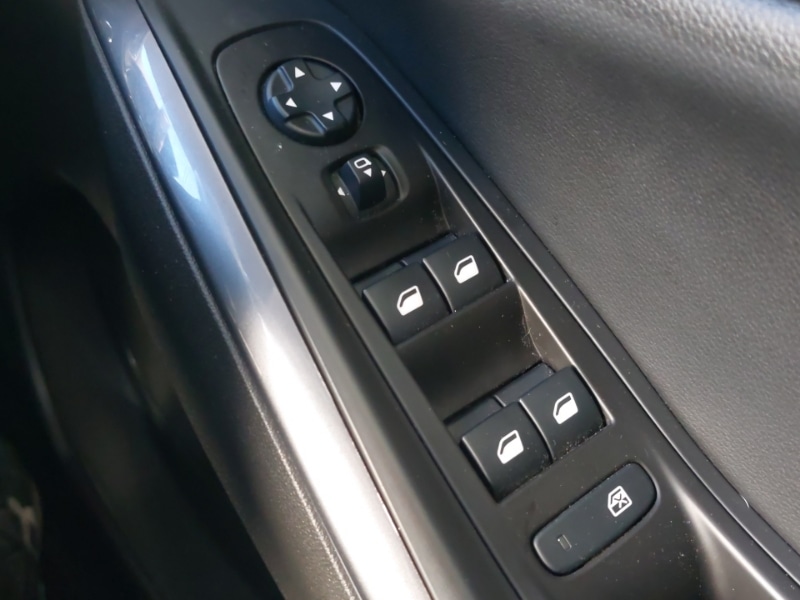 Used Vauxhall Grandland X 2019 for sale - 77750871: Photo 16