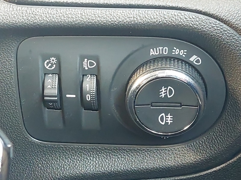 Used Vauxhall Grandland X 2019 for sale - 77750871: Photo 17