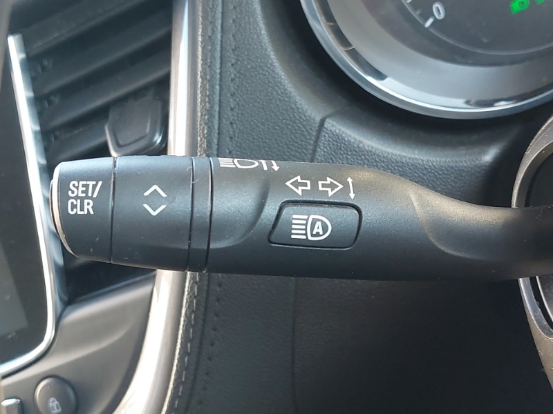 Used Vauxhall Grandland X 2019 for sale - 77750871: Photo 18