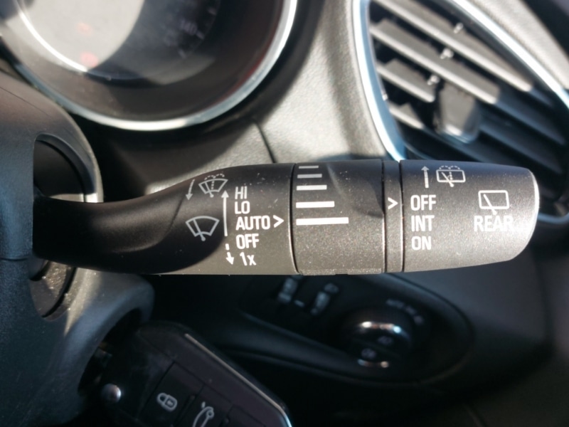 Used Vauxhall Grandland X 2019 for sale - 77750871: Photo 19