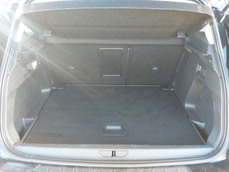 Used Vauxhall Grandland X 2019 for sale - 77750871: Photo 8