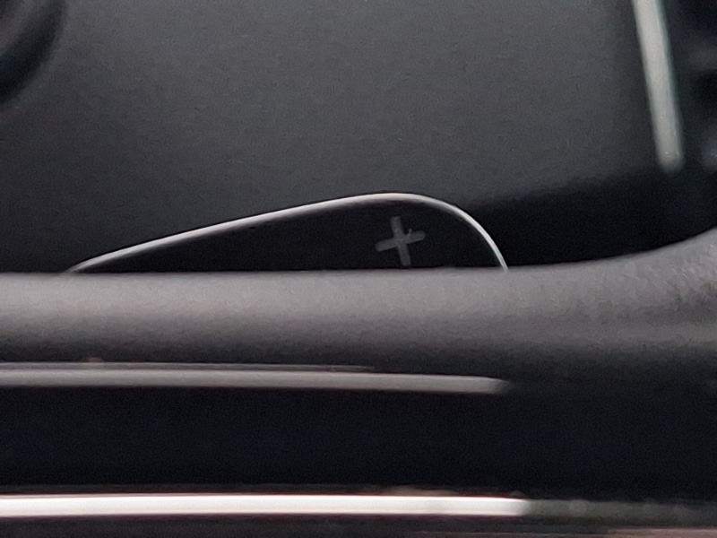 Used Skoda Karoq 2020 for sale - 76511643: Photo 15