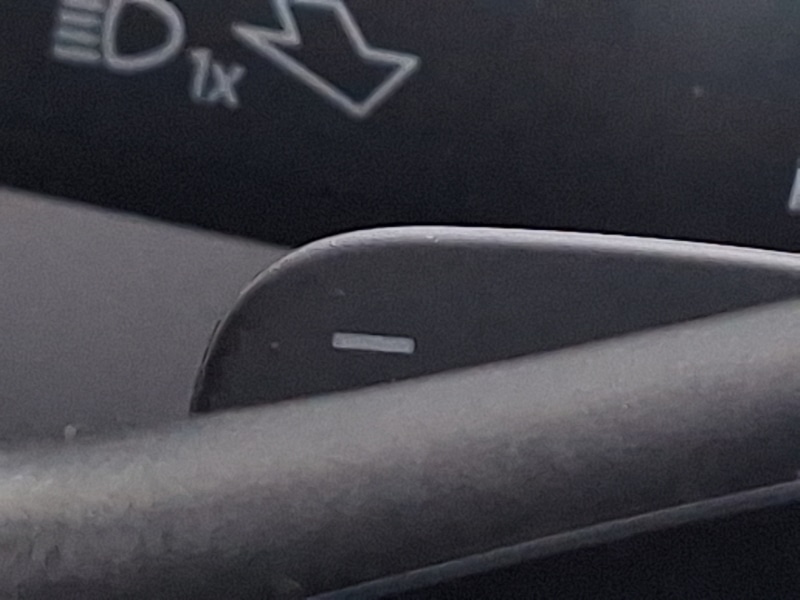 Used Skoda Karoq 2020 for sale - 76511643: Photo 16