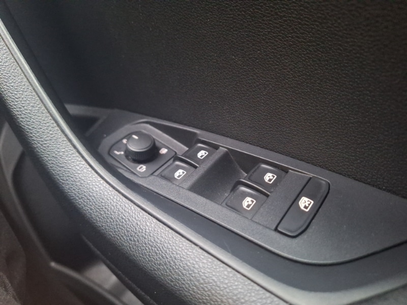 Used Skoda Karoq 2020 for sale - 76511643: Photo 18