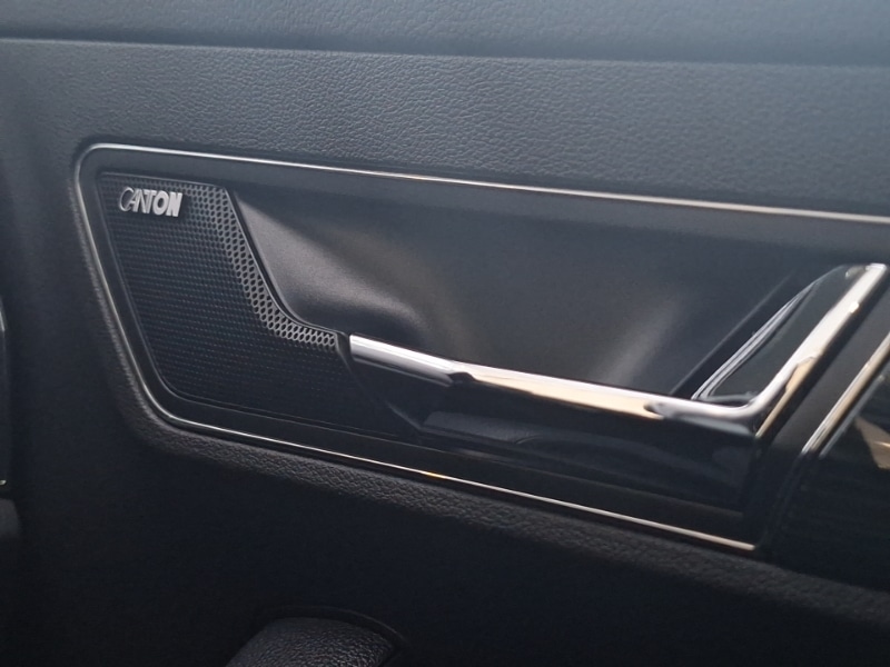 Used Skoda Karoq 2020 for sale - 76511643: Photo 19