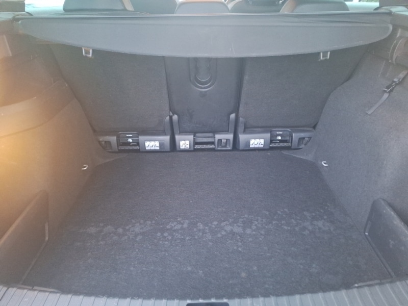 Used Skoda Karoq 2020 for sale - 76511643: Photo 8