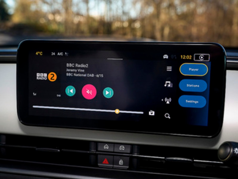 Used Fiat 600 2026 for sale - 77751037: Photo 13