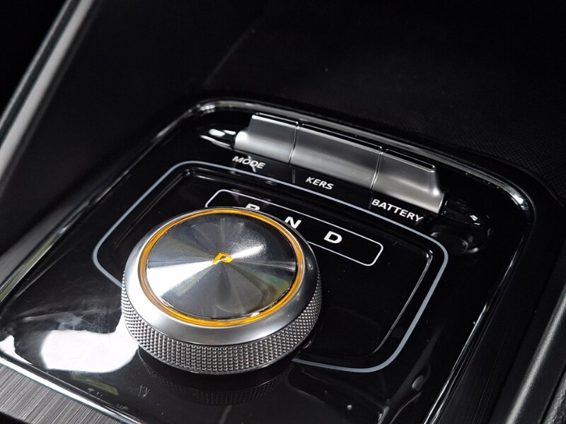 Used MG MG ZS 2020 for sale - 76543535: Photo 14