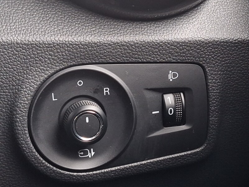 Used MG MG ZS 2020 for sale - 76543535: Photo 15